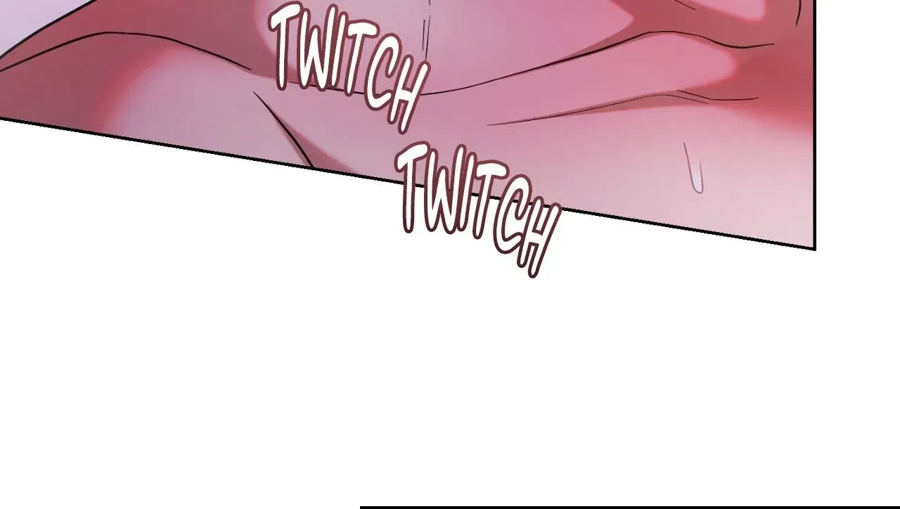 Chapter 56, page 87