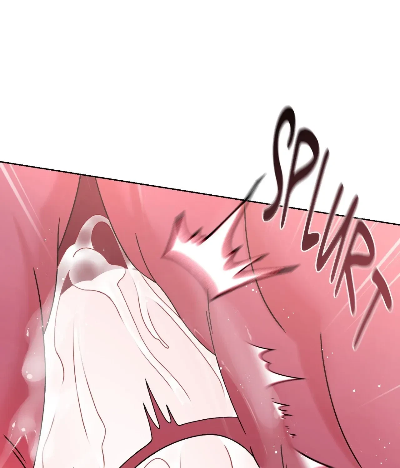Chapter 56, page 88