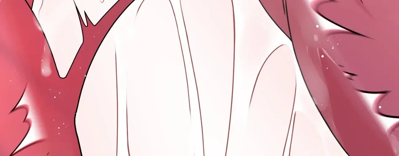 Chapter 56, page 89