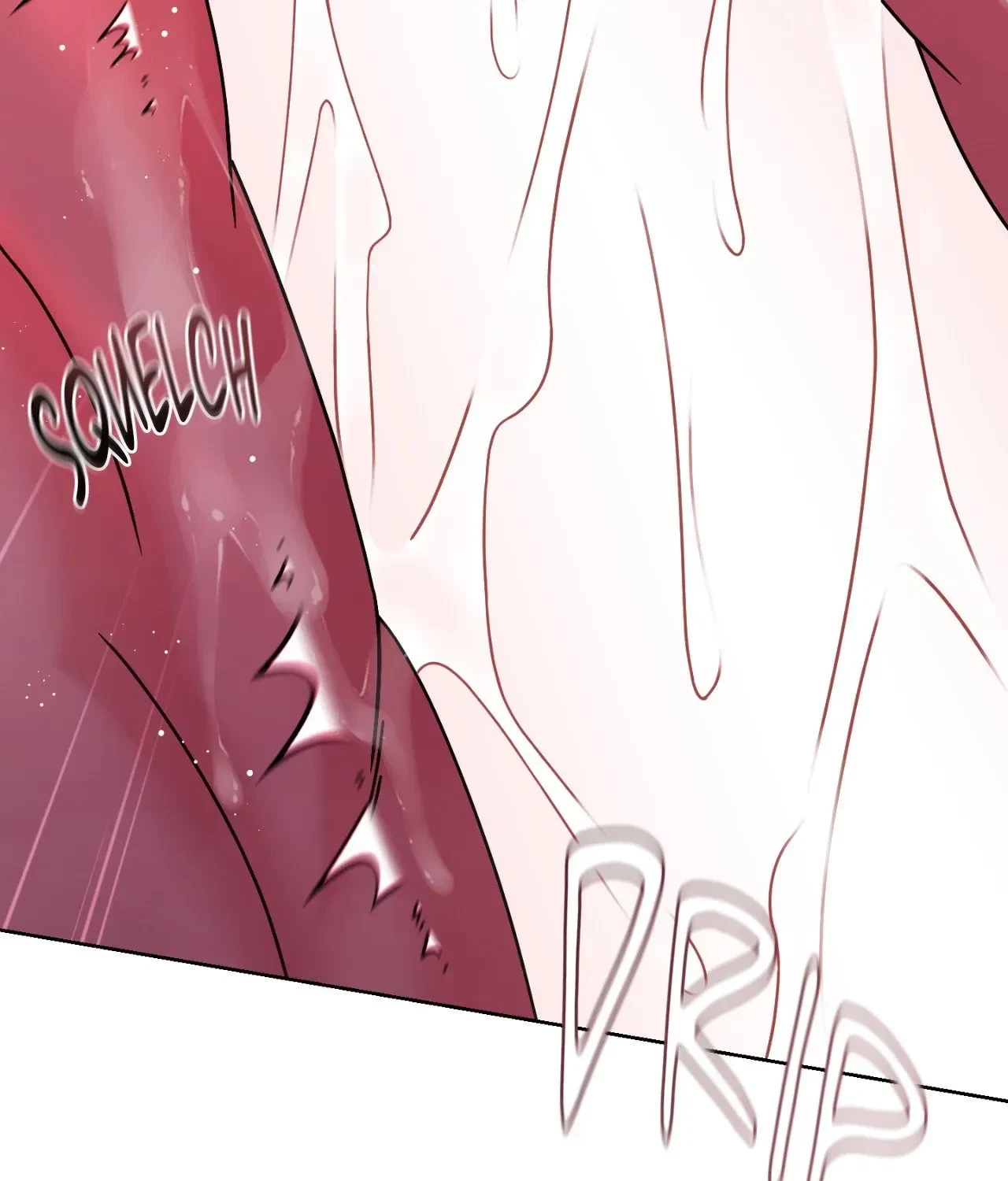 Chapter 56, page 90