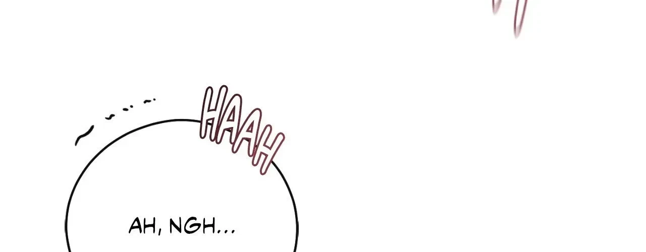 Chapter 56, page 91