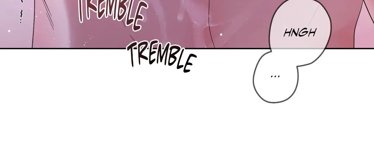 Chapter 56, page 93