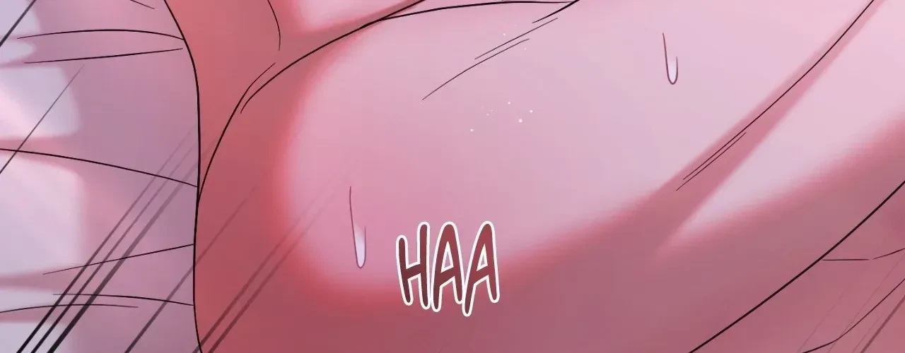 Chapter 56, page 95
