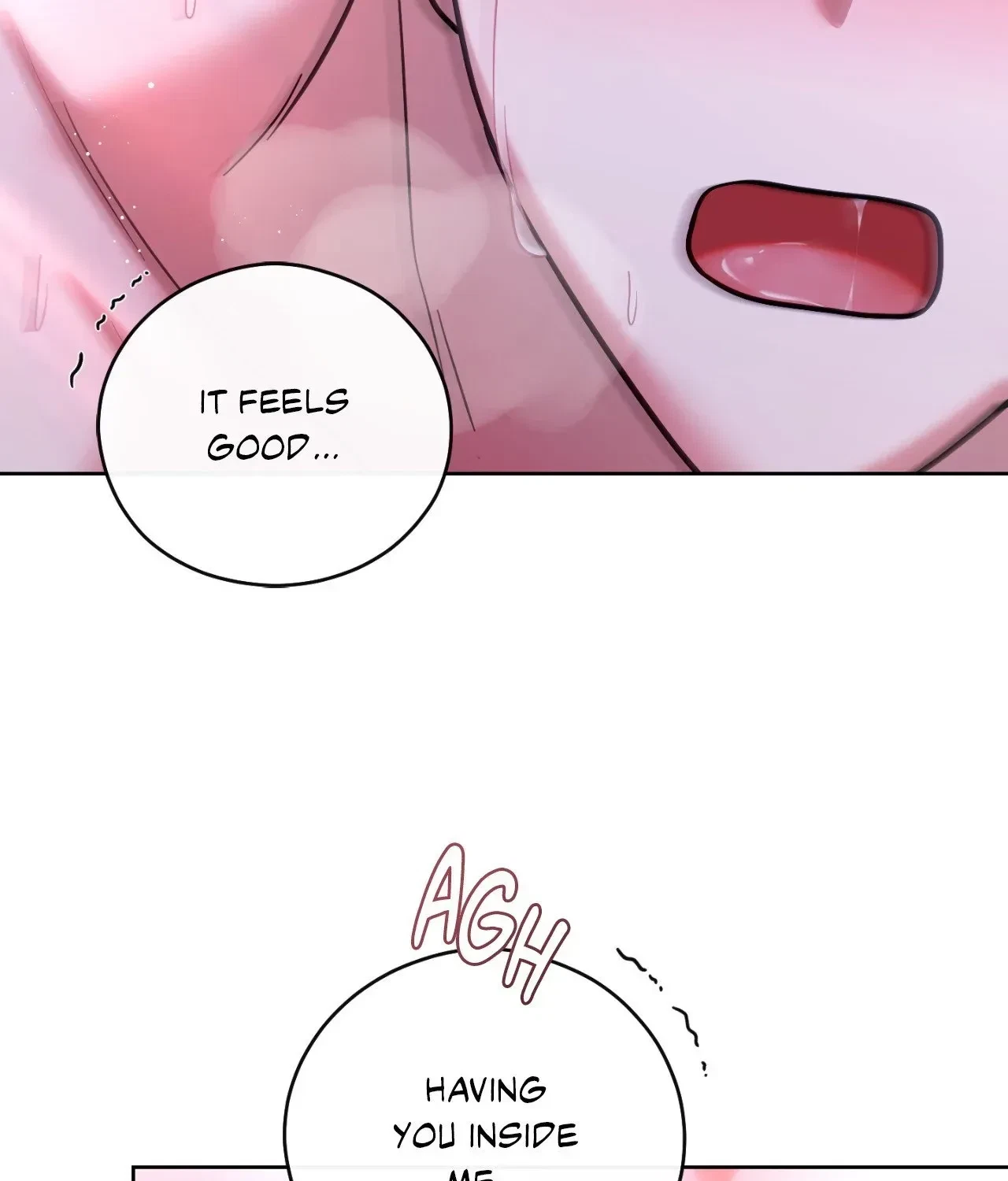 Chapter 56, page 98