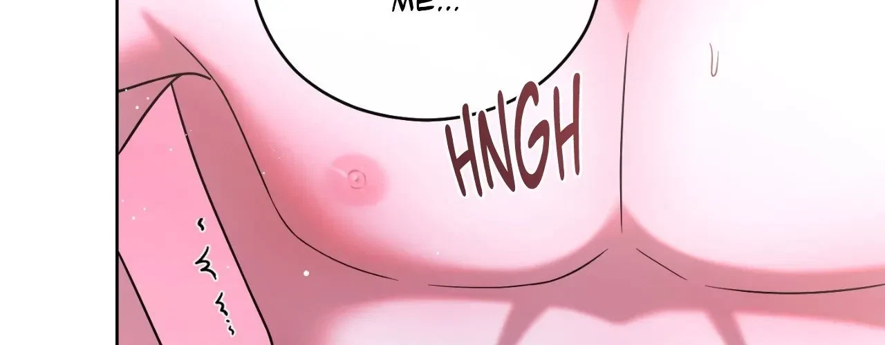 Chapter 56, page 99