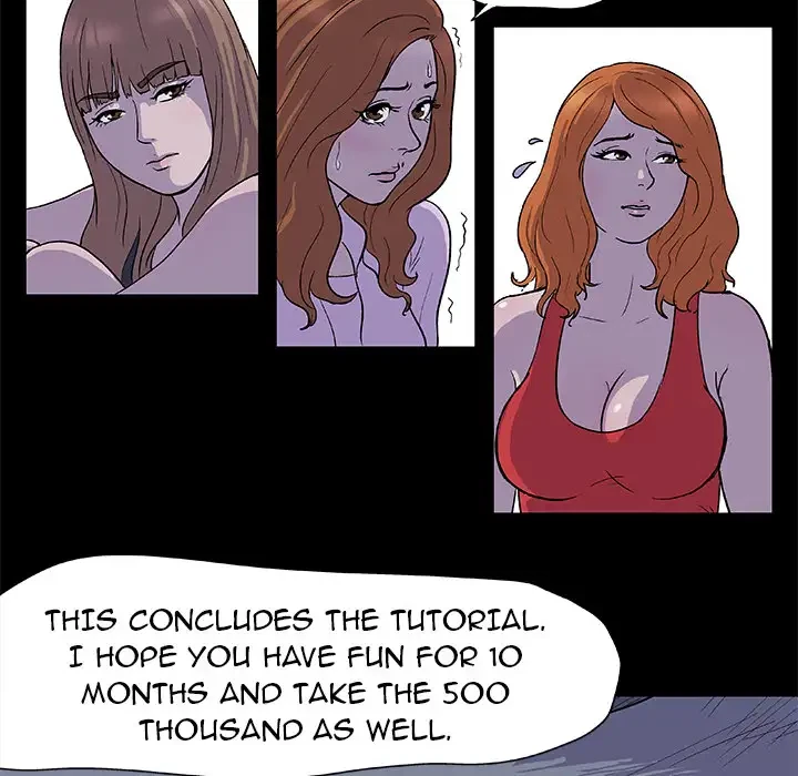 Chapter 2, page 10