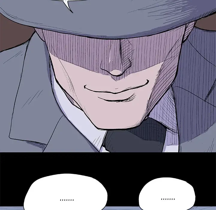Chapter 2, page 11