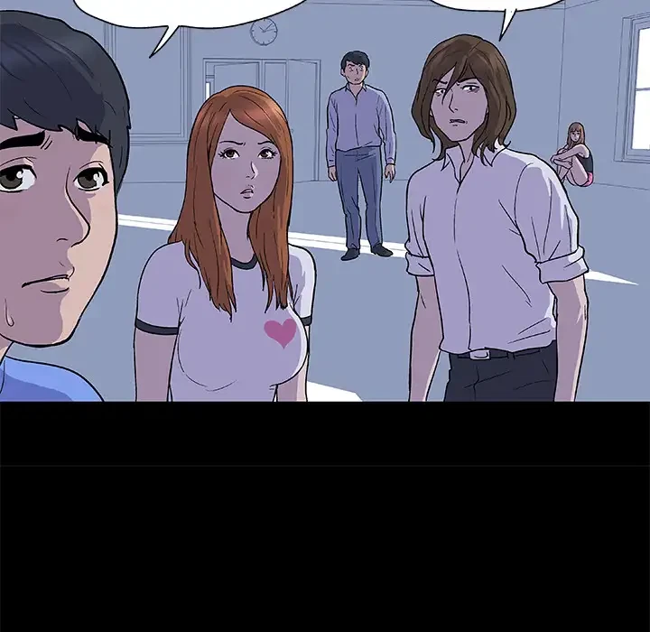 Chapter 2, page 12
