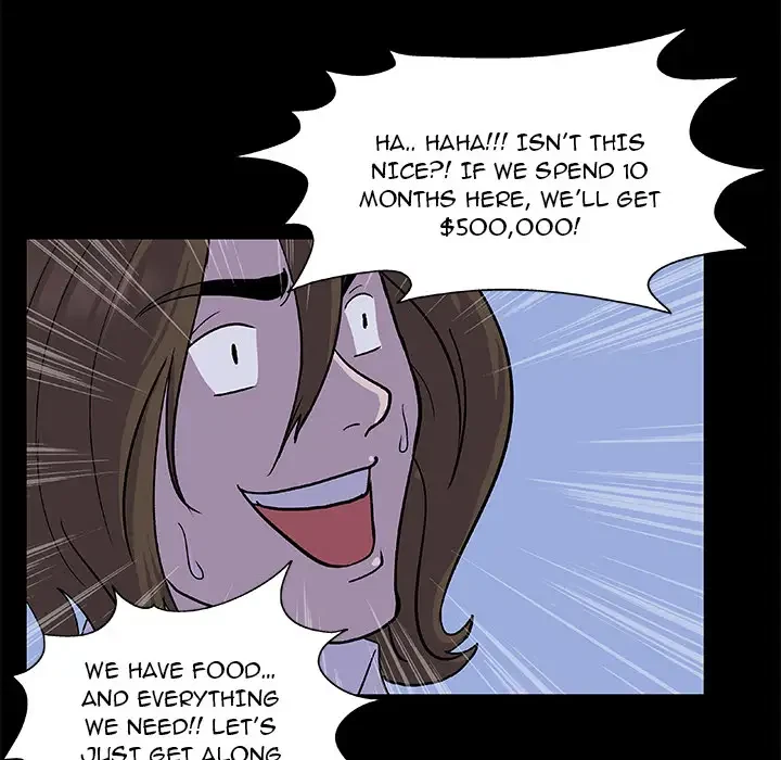 Chapter 2, page 13