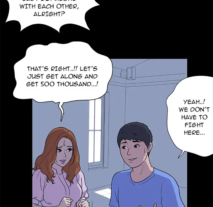 Chapter 2, page 14
