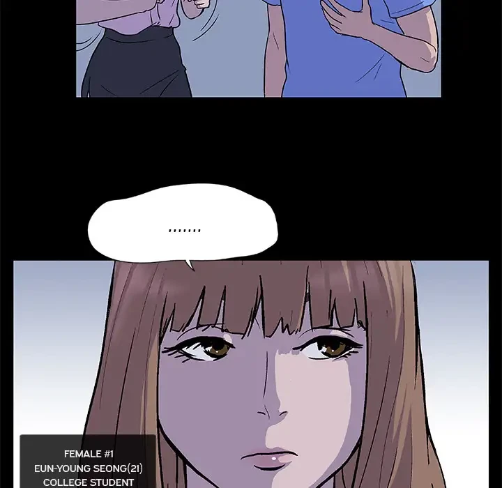 Chapter 2, page 15