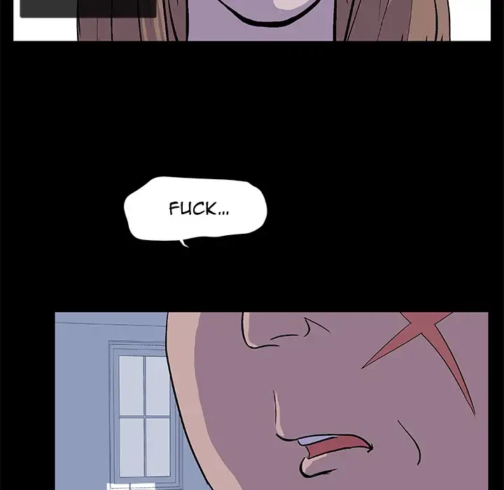 Chapter 2, page 16