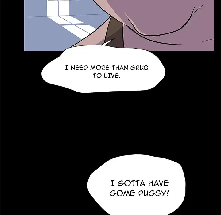 Chapter 2, page 17