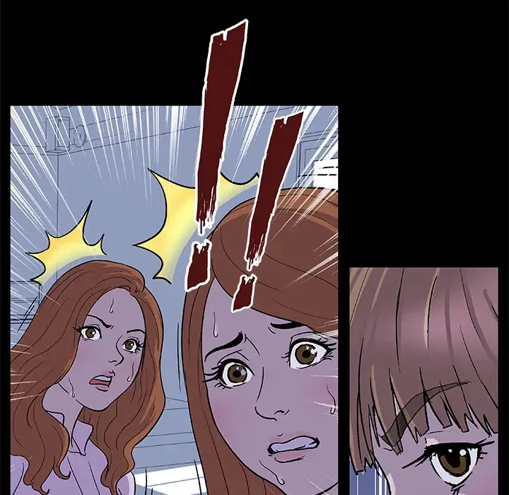 Chapter 2, page 19