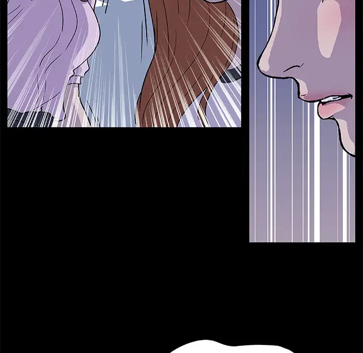 Chapter 2, page 20