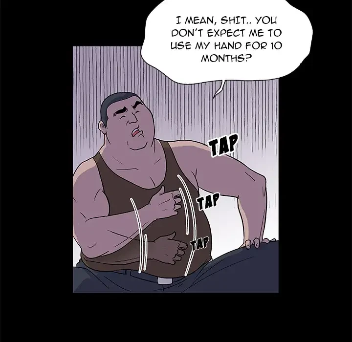 Chapter 2, page 21