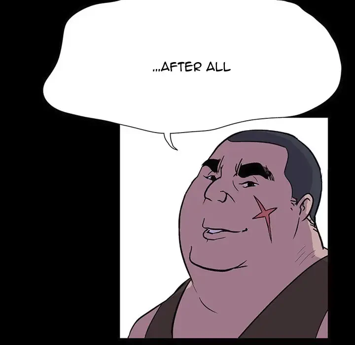 Chapter 2, page 27