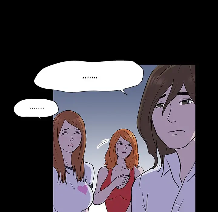 Chapter 2, page 28