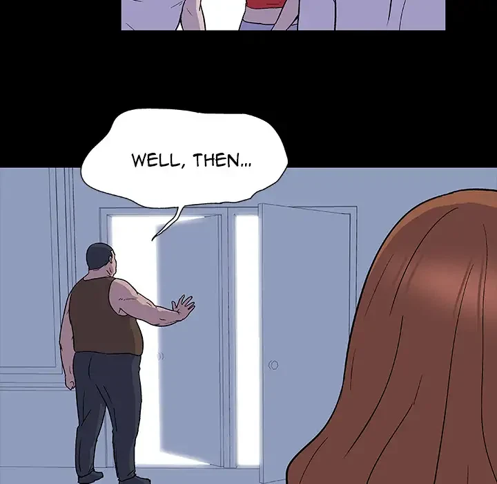 Chapter 2, page 29