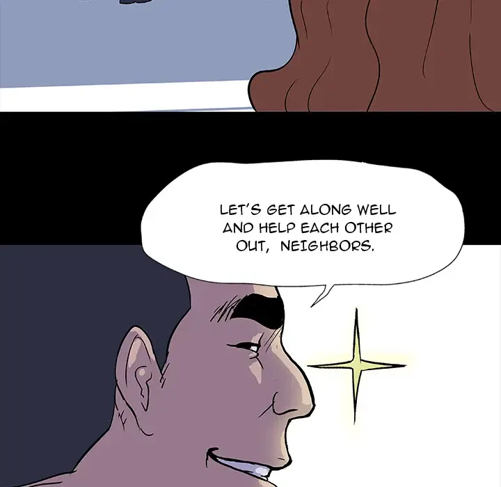 Chapter 2, page 30