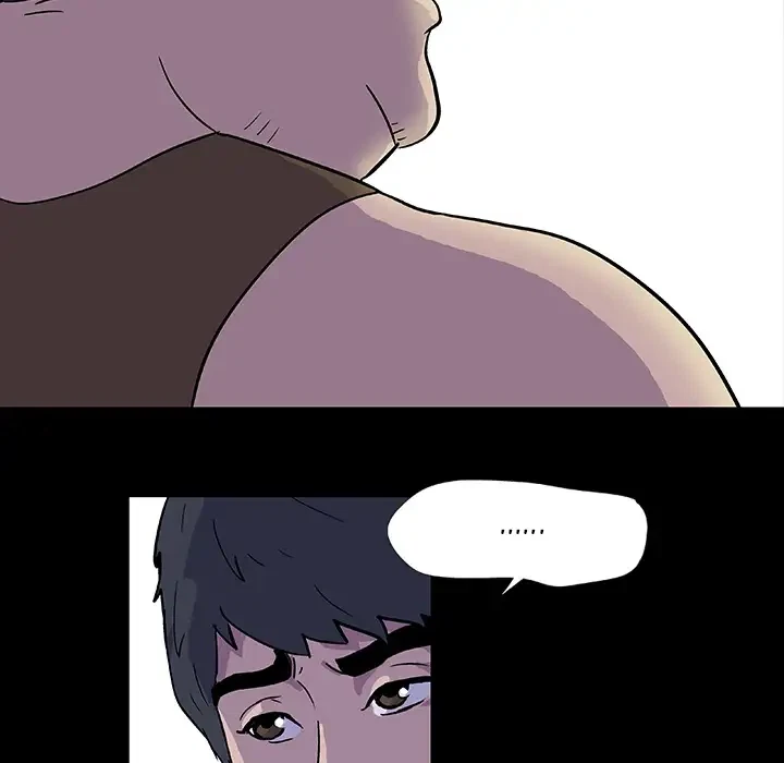 Chapter 2, page 31