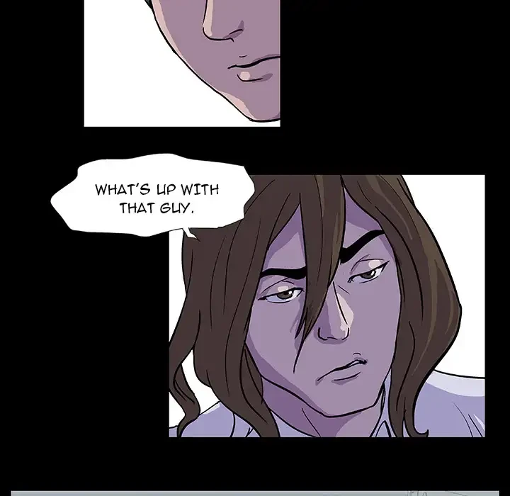 Chapter 2, page 32