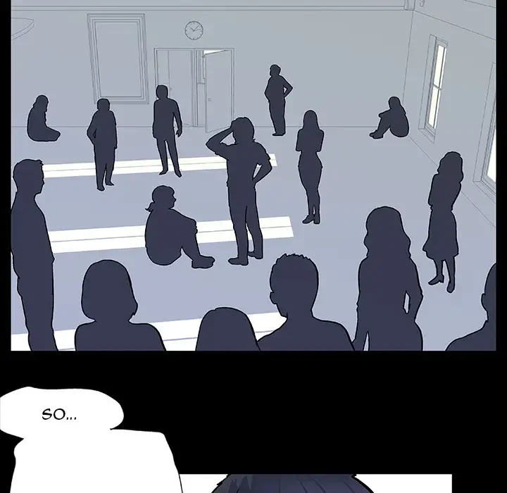 Chapter 2, page 33