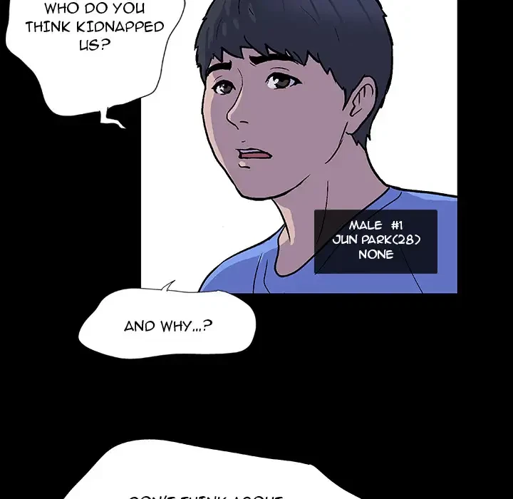 Chapter 2, page 34