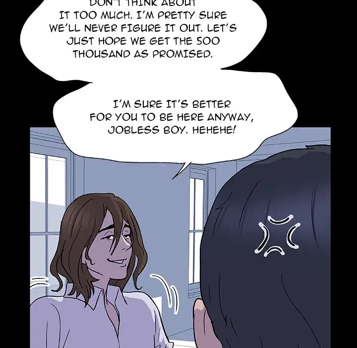 Chapter 2, page 35