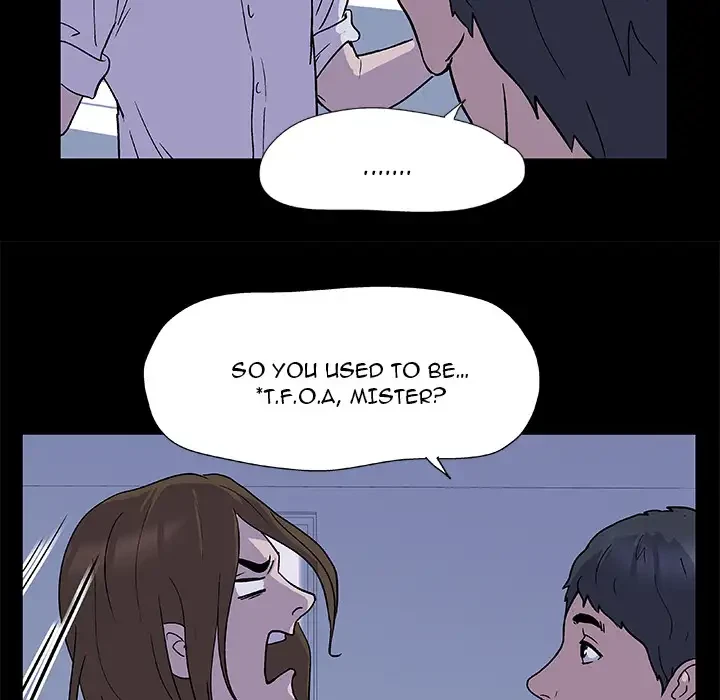 Chapter 2, page 36