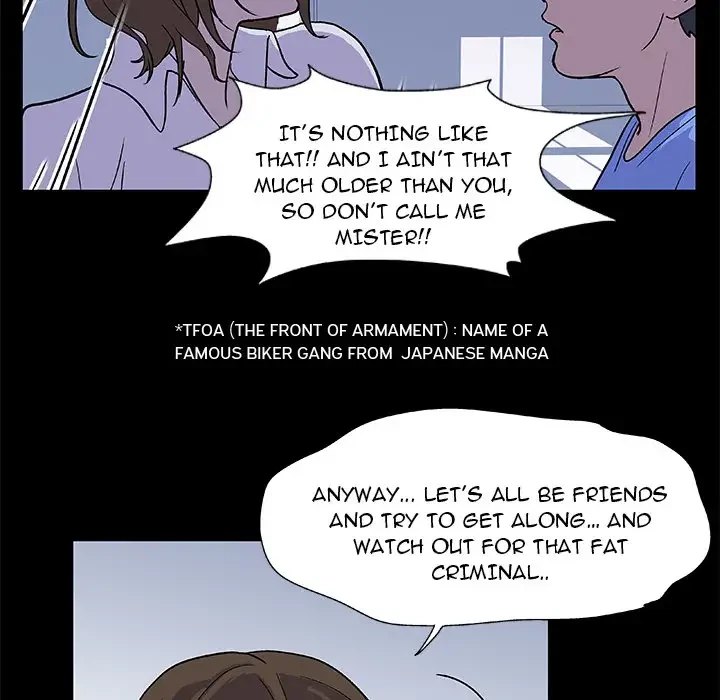 Chapter 2, page 37