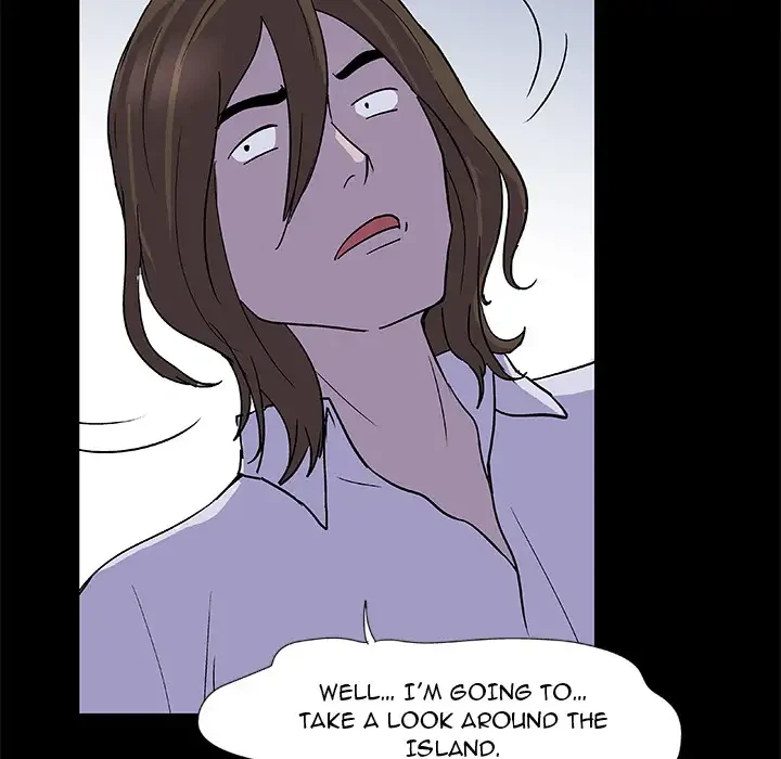 Chapter 2, page 38