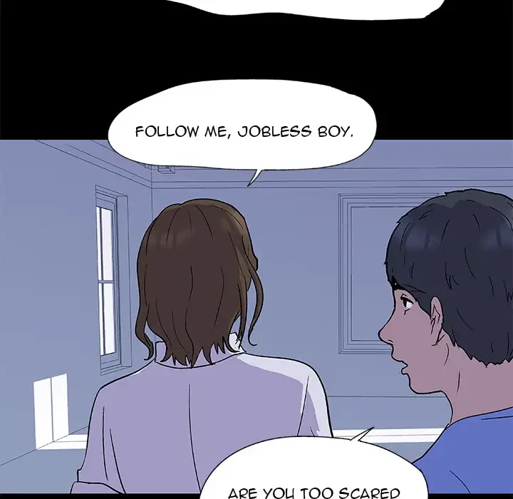 Chapter 2, page 39