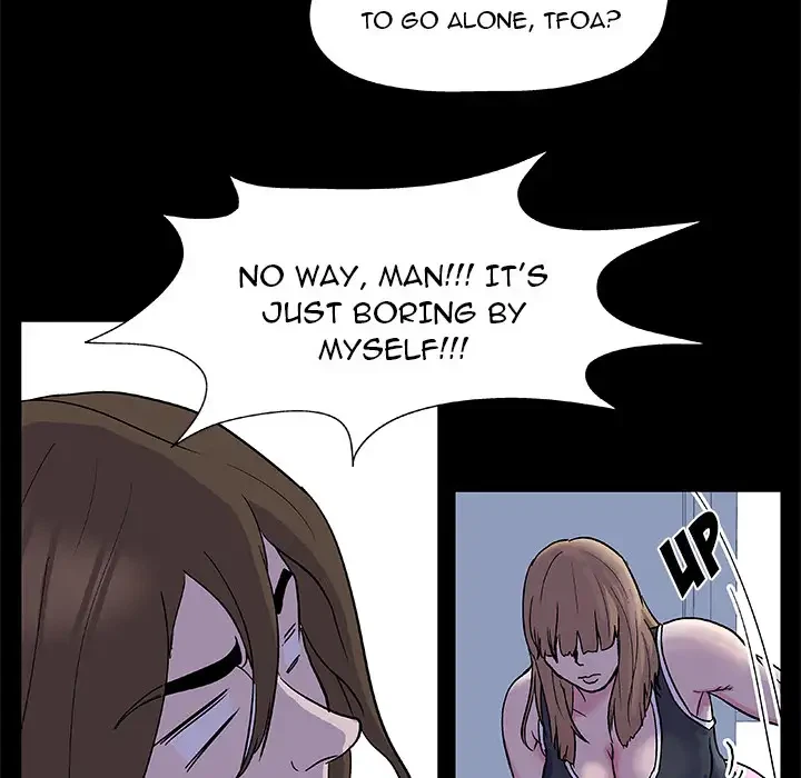 Chapter 2, page 40