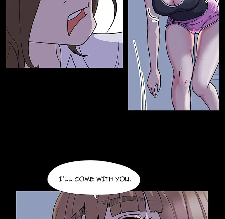 Chapter 2, page 41
