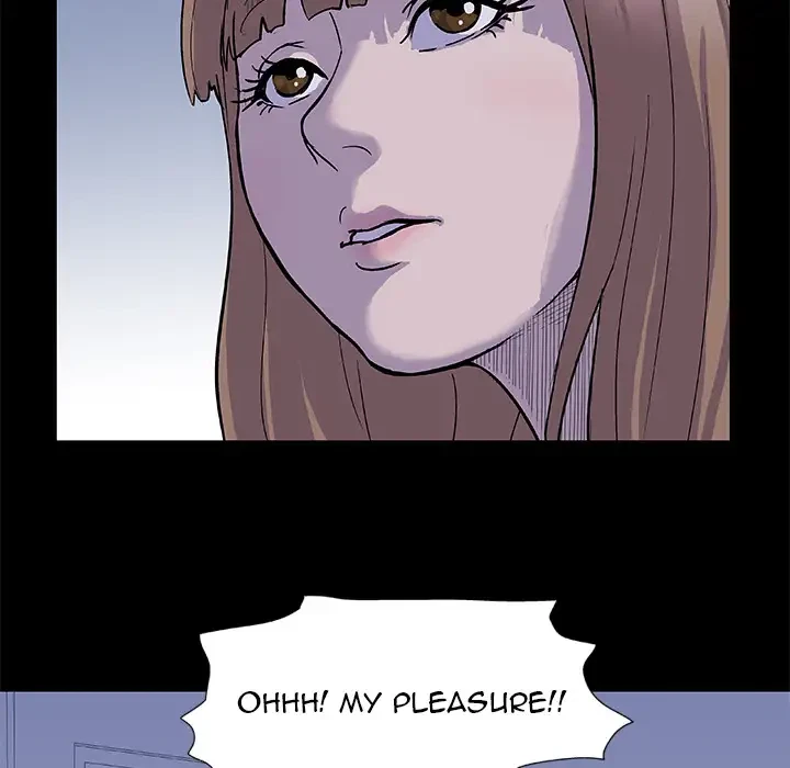 Chapter 2, page 42