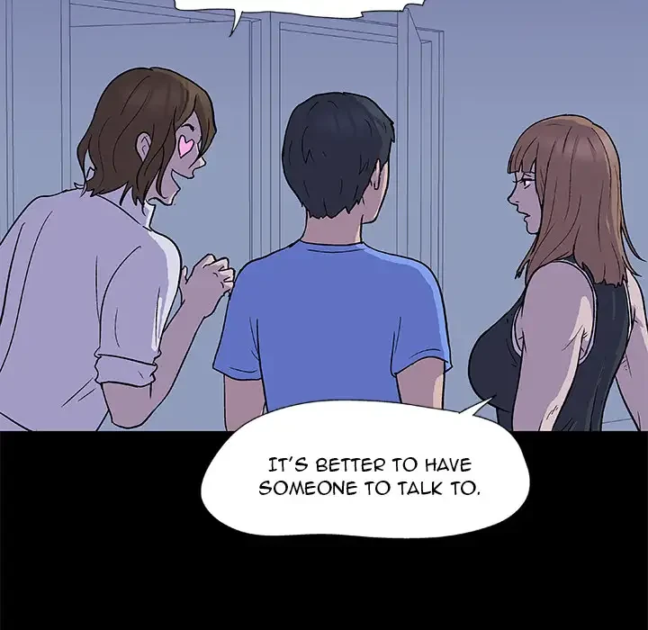 Chapter 2, page 43
