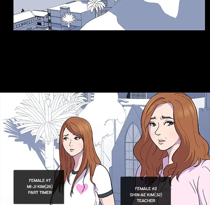 Chapter 2, page 46