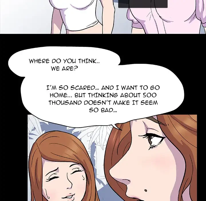 Chapter 2, page 47