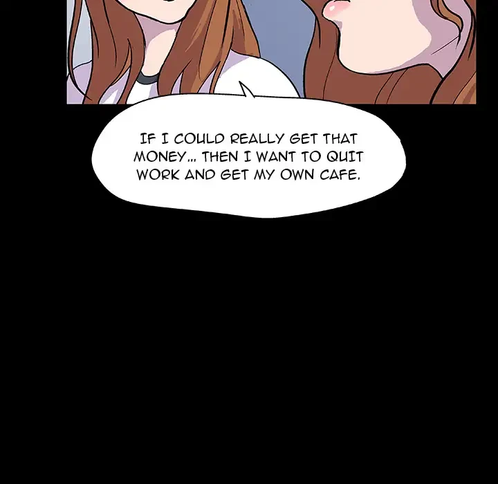 Chapter 2, page 48