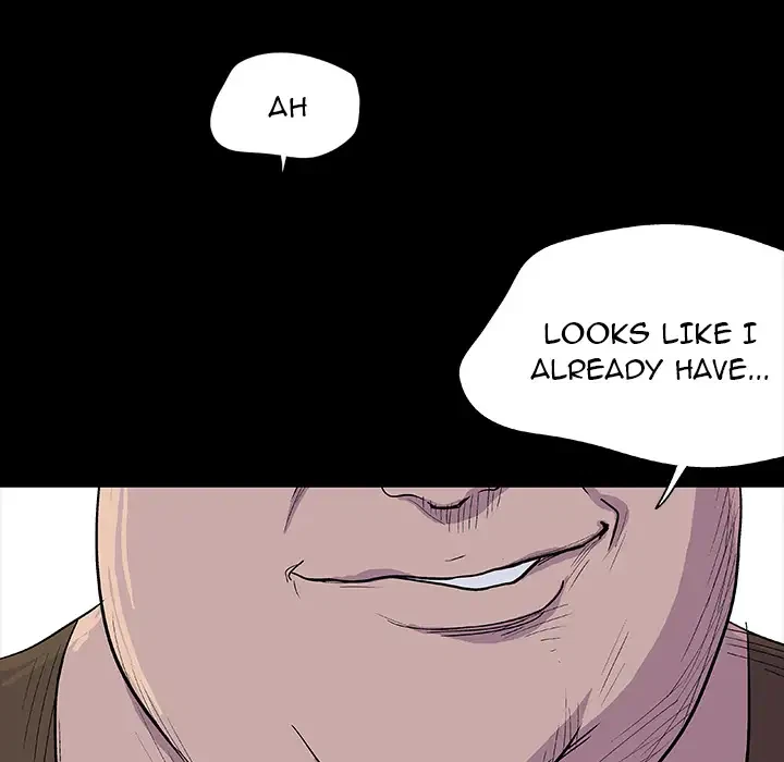 Chapter 2, page 49