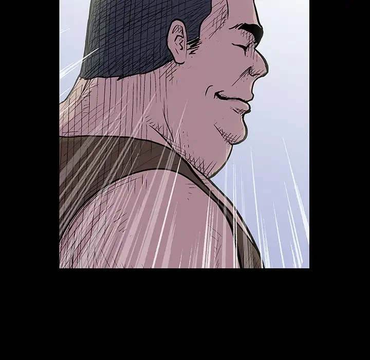 Chapter 2, page 5