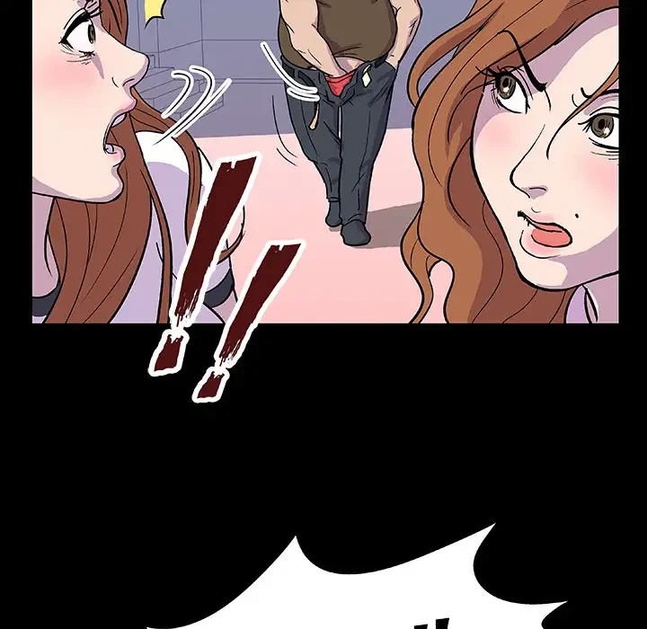 Chapter 2, page 51