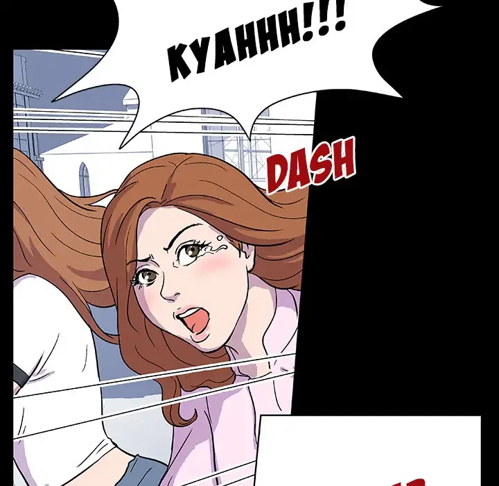 Chapter 2, page 52