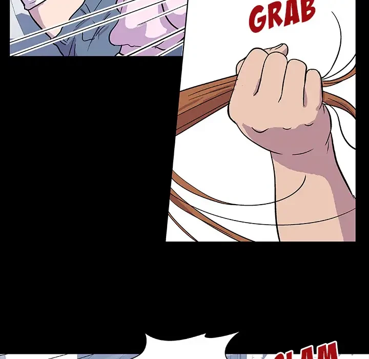 Chapter 2, page 53