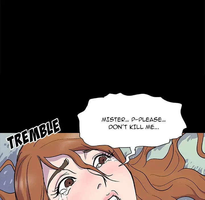 Chapter 2, page 56