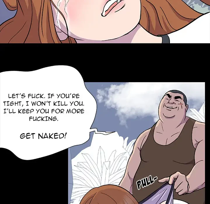 Chapter 2, page 57