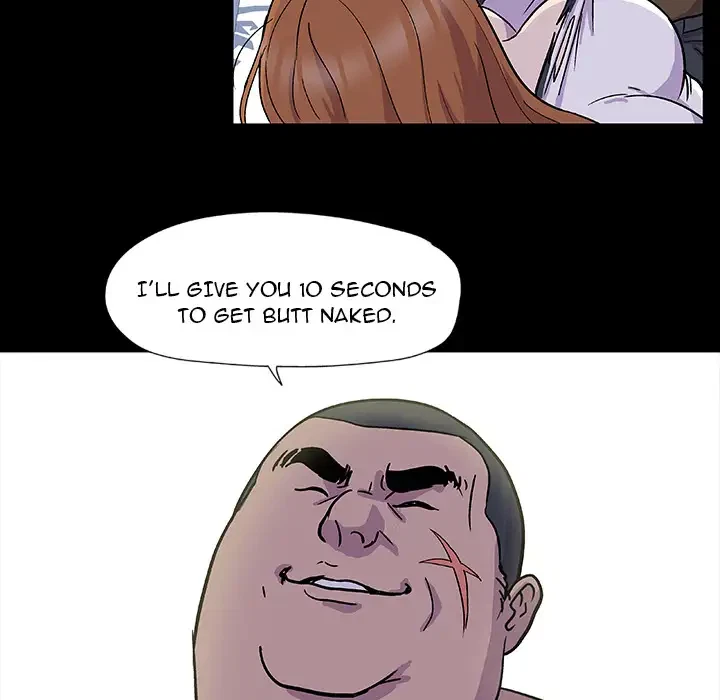 Chapter 2, page 58