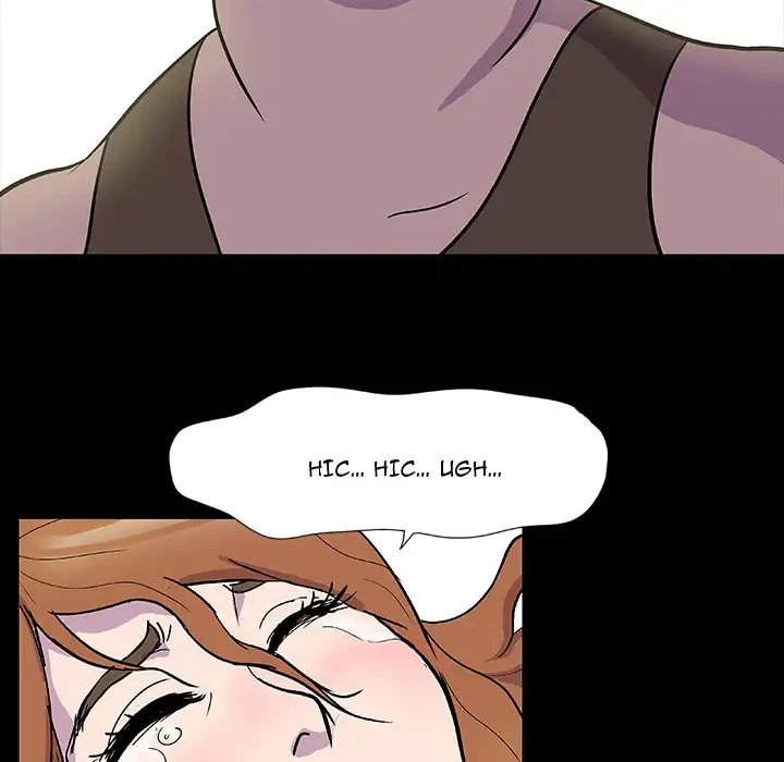 Chapter 2, page 59