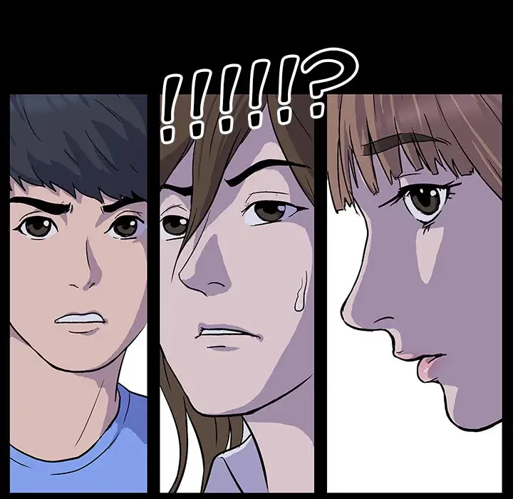 Chapter 2, page 6